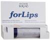 For Lips �kologisk